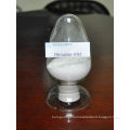 Polyolefin Intumescent Halogen Free Flame Retardant , Ifr-2 Low Density